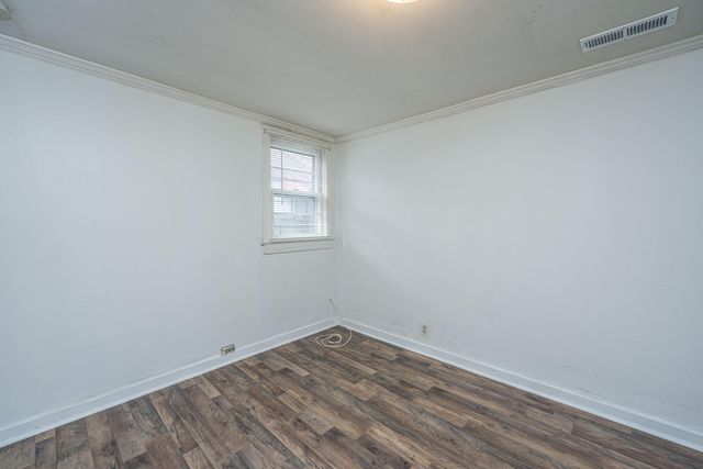 950 Battery Avenue, Charleston, SC 29407