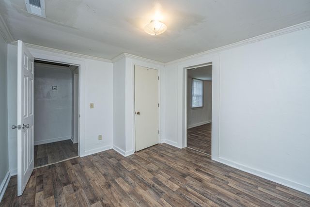 950 Battery Avenue, Charleston, SC 29407
