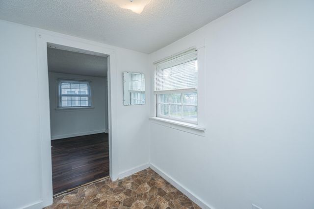 950 Battery Avenue, Charleston, SC 29407