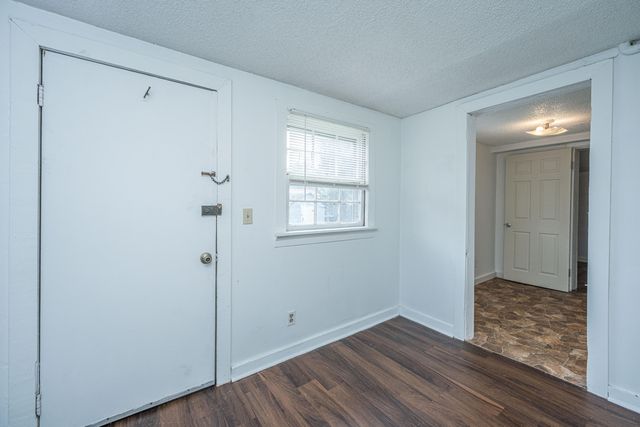 950 Battery Avenue, Charleston, SC 29407