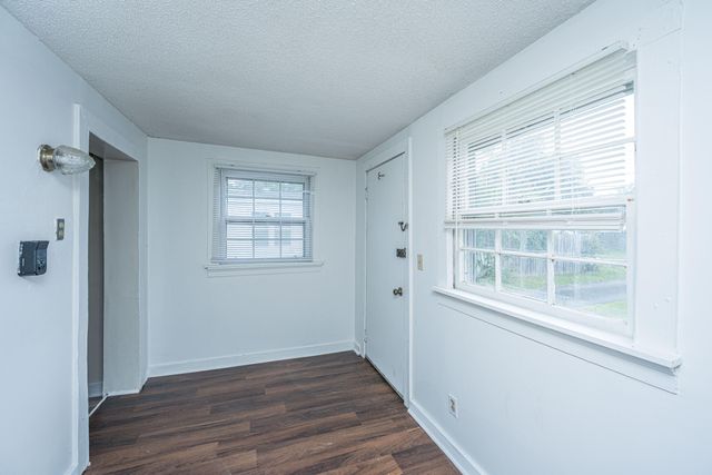 950 Battery Avenue, Charleston, SC 29407