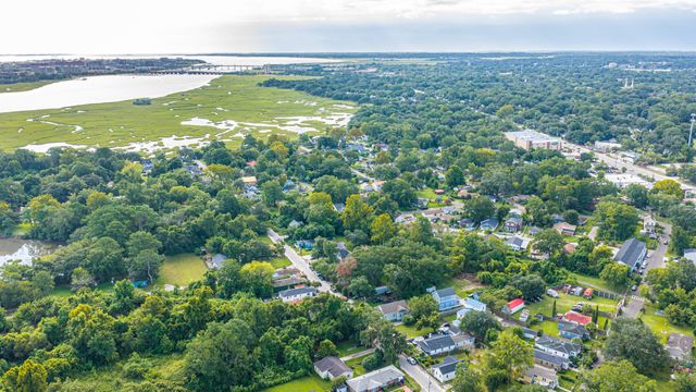 950 Battery Avenue, Charleston, SC 29407
