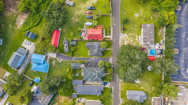 950 Battery Avenue, Charleston, SC 29407