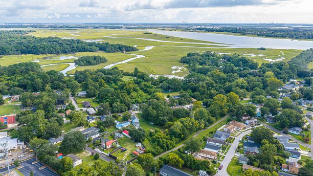 950 Battery Avenue, Charleston, SC 29407