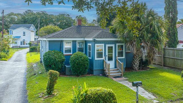 950 Battery Avenue, Charleston, SC 29407
