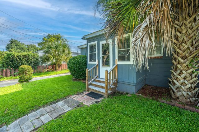 950 Battery Avenue, Charleston, SC 29407
