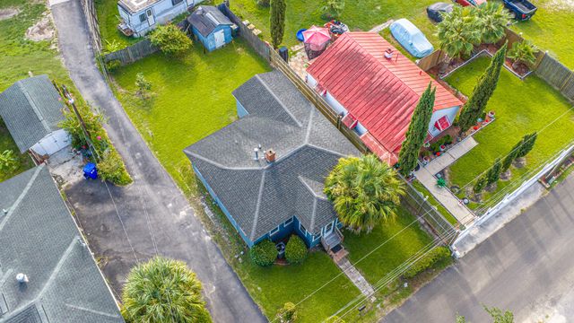 950 Battery Avenue, Charleston, SC 29407