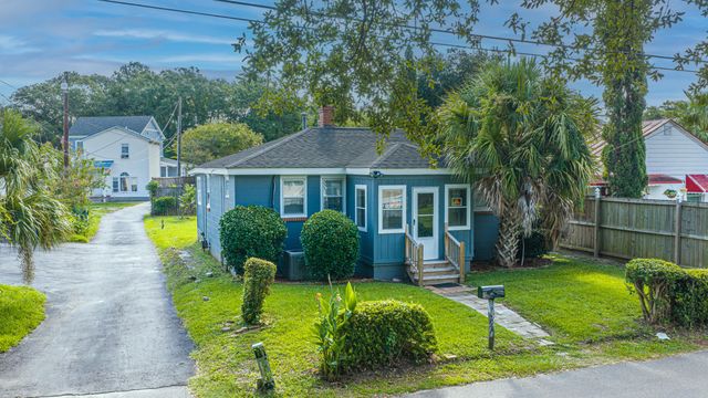 950 Battery Avenue, Charleston, SC 29407