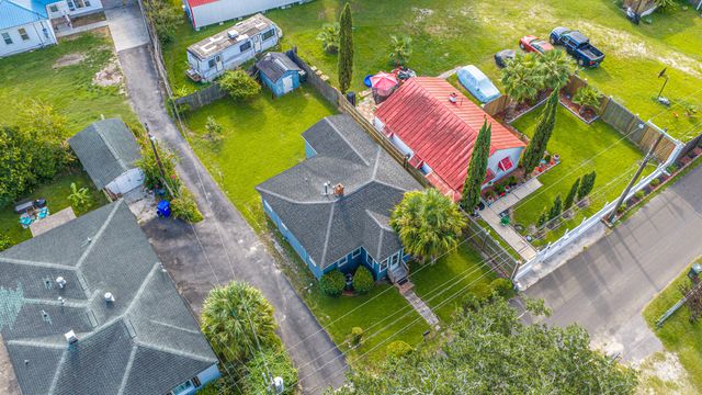 950 Battery Avenue, Charleston, SC 29407