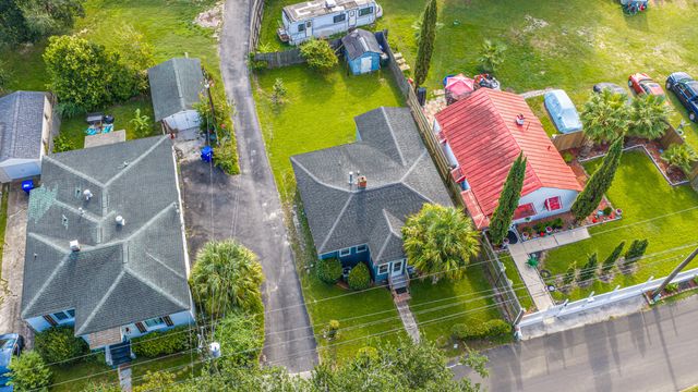 950 Battery Avenue, Charleston, SC 29407
