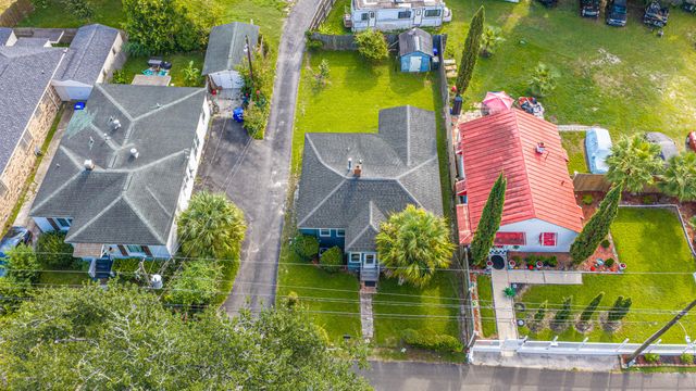 950 Battery Avenue, Charleston, SC 29407