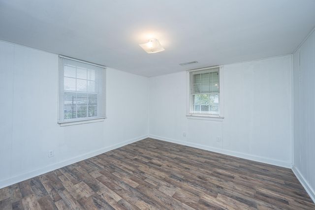 950 Battery Avenue, Charleston, SC 29407