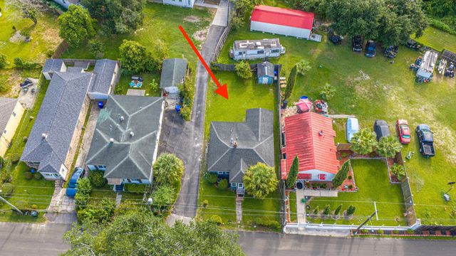 950 Battery Avenue, Charleston, SC 29407