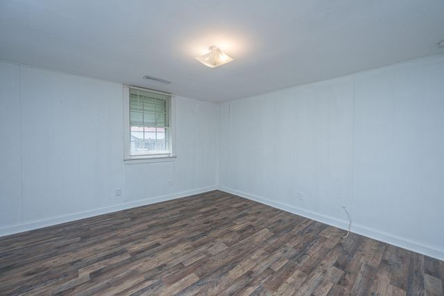 950 Battery Avenue, Charleston, SC 29407