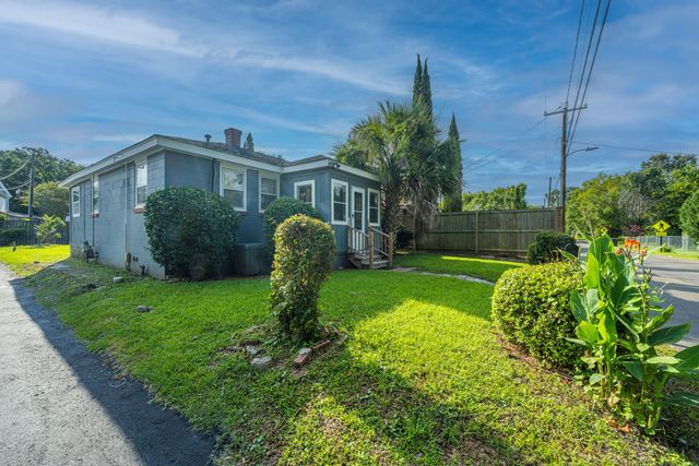 950 Battery Avenue, Charleston, SC 29407