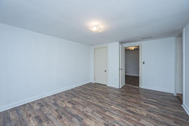 950 Battery Avenue, Charleston, SC 29407