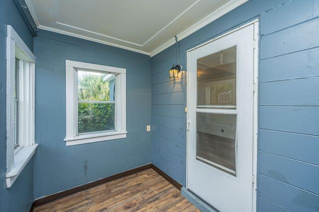 950 Battery Avenue, Charleston, SC 29407