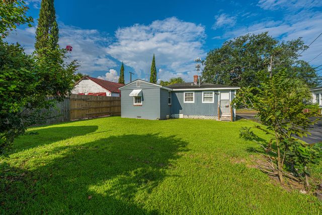 950 Battery Avenue, Charleston, SC 29407