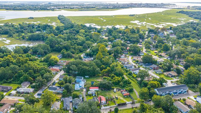950 Battery Avenue, Charleston, SC 29407