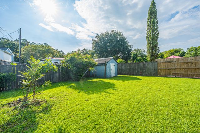 950 Battery Avenue, Charleston, SC 29407