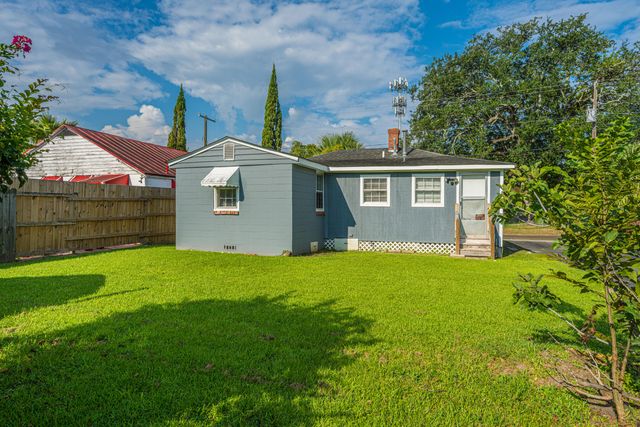 950 Battery Avenue, Charleston, SC 29407