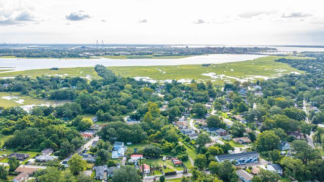950 Battery Avenue, Charleston, SC 29407