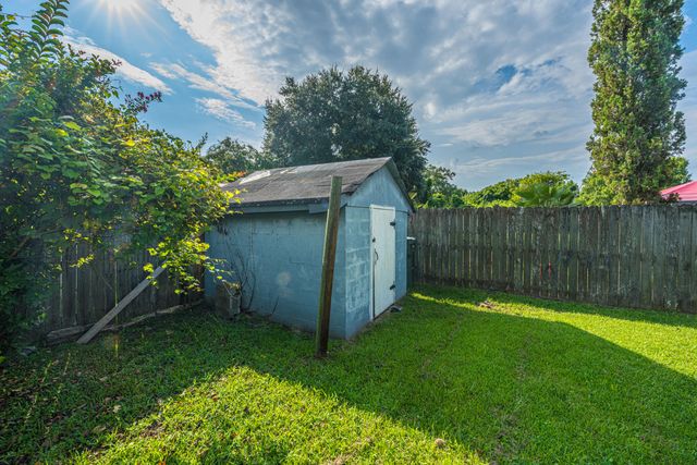 950 Battery Avenue, Charleston, SC 29407