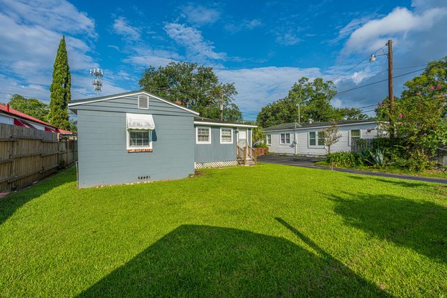 950 Battery Avenue, Charleston, SC 29407