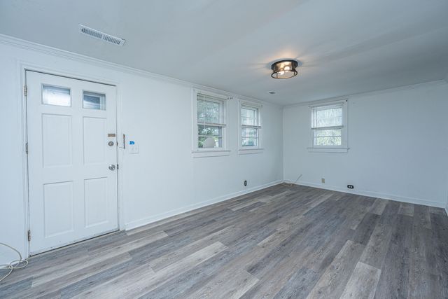 950 Battery Avenue, Charleston, SC 29407