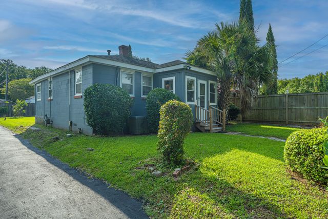 950 Battery Avenue, Charleston, SC 29407