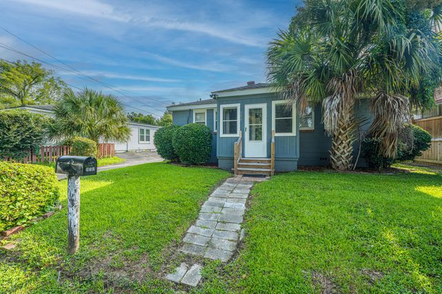 950 Battery Avenue, Charleston, SC 29407