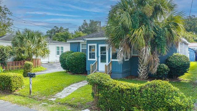 950 Battery Avenue, Charleston, SC 29407