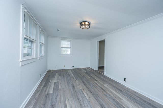 950 Battery Avenue, Charleston, SC 29407