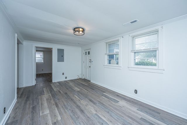 950 Battery Avenue, Charleston, SC 29407