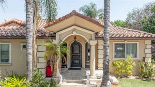 4710 Ventura Canyon Avenue, Sherman Oaks, CA 91423