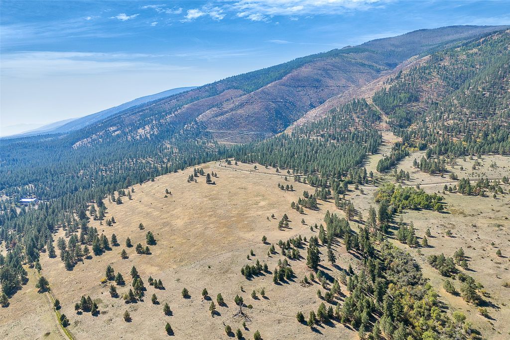 000 Elk Mountain Reserve, Florence, MT 59833 photo 11