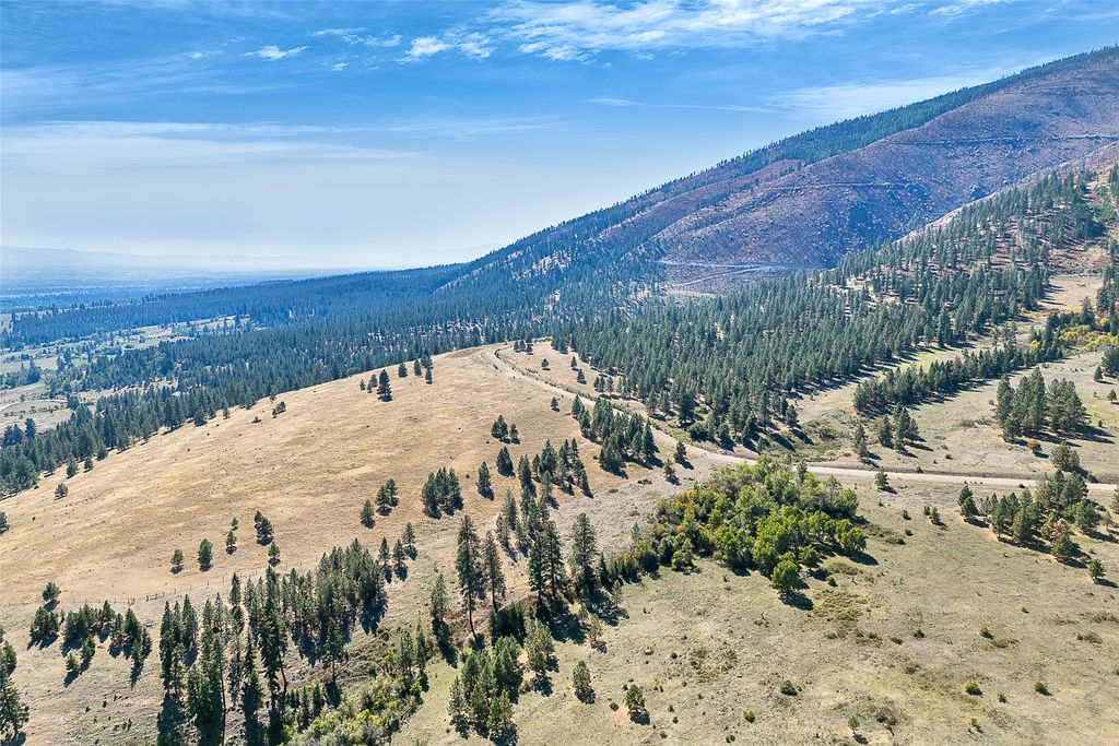 000 Elk Mountain Reserve, Florence, MT 59833 photo 12