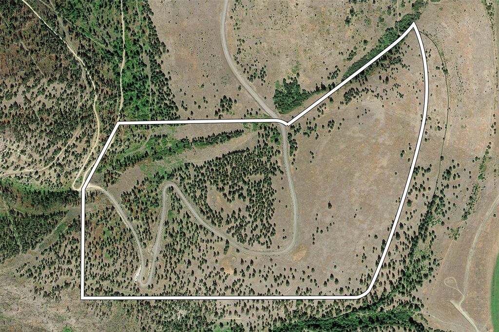000 Elk Mountain Reserve, Florence, MT 59833 photo 3