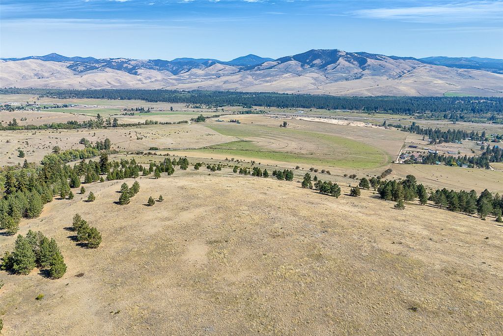 000 Elk Mountain Reserve, Florence, MT 59833 photo 4