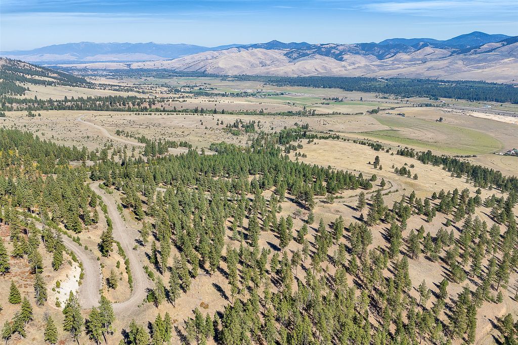 000 Elk Mountain Reserve, Florence, MT 59833 photo 8