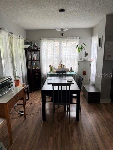 2312 BUTLER STREET, Leesburg, FL 34748