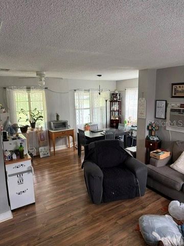2312 BUTLER STREET, Leesburg, FL 34748