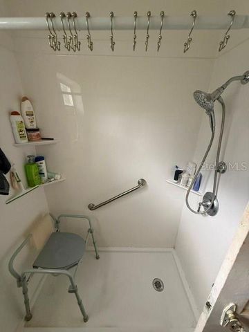 2312 BUTLER STREET, Leesburg, FL 34748