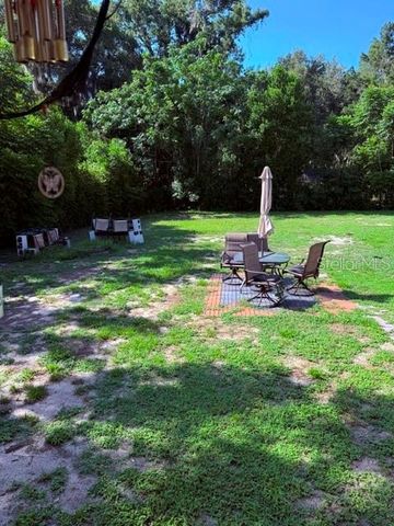 2312 BUTLER STREET, Leesburg, FL 34748