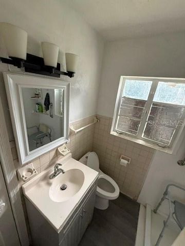 2312 BUTLER STREET, Leesburg, FL 34748