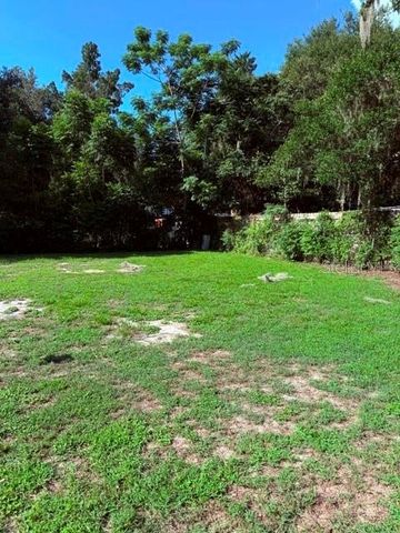 2312 BUTLER STREET, Leesburg, FL 34748