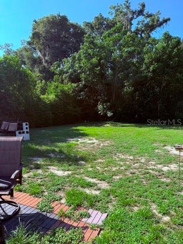 2312 BUTLER STREET, Leesburg, FL 34748