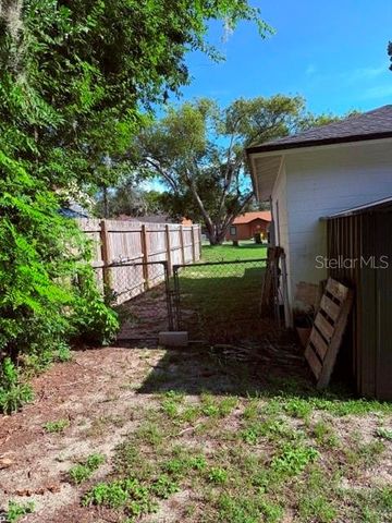 2312 BUTLER STREET, Leesburg, FL 34748