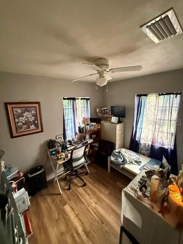 2312 BUTLER STREET, Leesburg, FL 34748