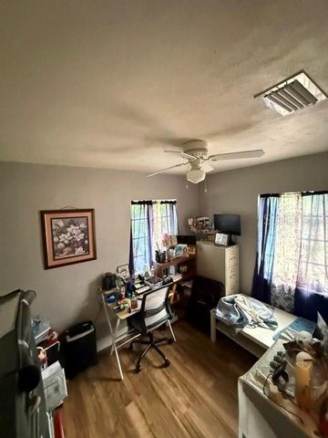 2312 BUTLER STREET, Leesburg, FL 34748